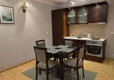 Aparthouse Borovo foto 10