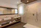 Hotel Carlton foto 22