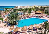 Baya Beach Aqua Park Resort & Thalasso foto 17