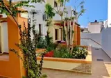 Irida Hotel Apartments by Estia foto 23