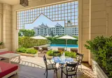 Mardan Palace foto 34