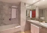 Cleopatra Palace foto 21