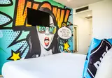 RIDE Surf Resort & Spa foto 7