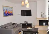 Achillion Luxury Villa foto 24
