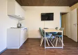 ROJ Rooms & Suites foto 7