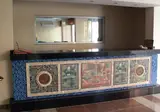 Balik Hotel Alanya foto 6