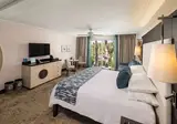 The Palms Hotel & Spa foto 14