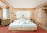 Alpenhotel Tirolerhof Gerlos foto 8