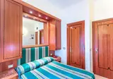 Hotel Luce foto 21