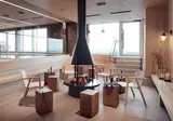 VALO Hotel & Work Helsinki foto 4