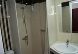 Zeus Hotel foto 14