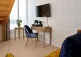Villa Romantic foto 10