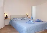 Anatoli Hotel foto 11