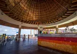 Grand Park Royal Cozumel foto 14