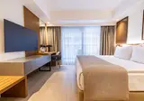 Beks Premium Resort & Spa foto 3