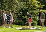 Recreatiepark de Paalberg foto 25