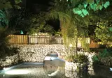RG Village Crete foto 23