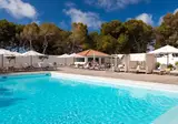 Anfora Ibiza Hotel foto 4