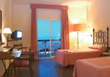 Hotel Salobrena Suites foto 25