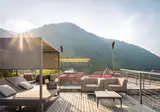 Hotel Valserhof foto 11