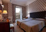Boutique Hotel Trevi foto 22
