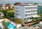 Hotel Helios foto 14