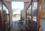 Albergo Sole foto 16