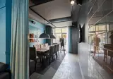 Zleep Hotel Copenhagen City foto 1