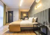 Lenora Airport Hotel foto 4
