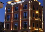 Hotel Kloest foto 18
