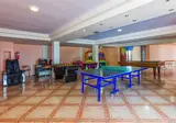 Hotel Atrium Pefkochori foto 17