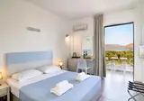 Elounda Krini Hotel foto 6