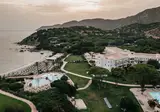 Falkensteiner Resort Capo Boi foto 12