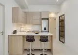 Thiramenous Residence foto 8