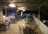 Rimondi Grand Resort & Spa foto 24