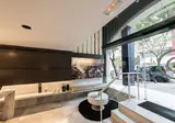 Atenea Rekord Suites foto 8