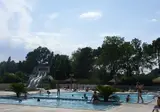Camping Les Pins foto 18