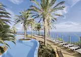 Pestana Grand Premium Ocean Resort foto 2