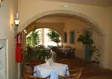 Vecchio foto 12
