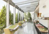 ibis Kayseri foto 19