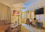 Hammamet Garden Resort & Spa foto 13