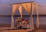 TUI MAGIC LIFE Kalawy foto 30