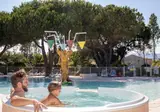 Marina D Oru Resort foto 31