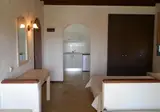 Avra Beach foto 13