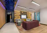 YOTEL Porto foto 8