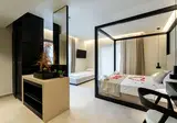 Sunset Boutique Hotel & Spa foto 5