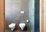 B&B HOTEL Genova City Center foto 12