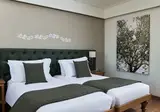 Titania Hotel foto 18
