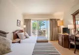 Hurghada Coral Beach Hotel foto 10