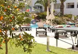 Appartementen Natura Algarve Club foto 10
